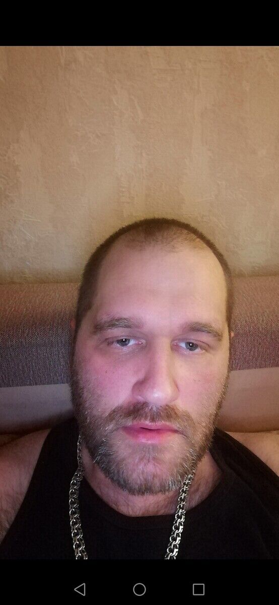 ���������� ������, ���� ������� �������, 39 ���, ������������ ��� ������, ����� � ���������