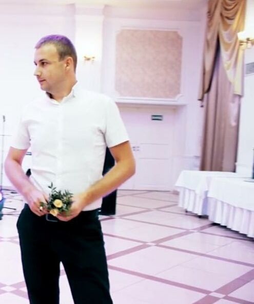 ���� 24372817 ������� ���������, 34 ����, ���� ���������� � ��������