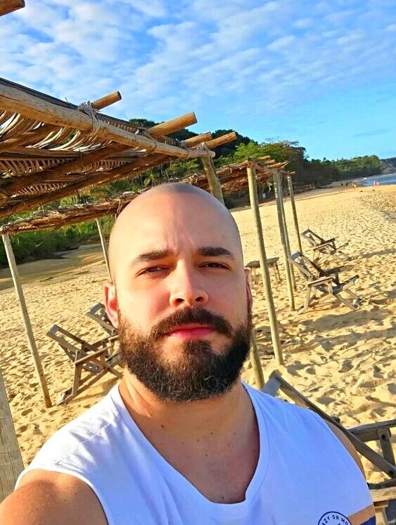 ���� 55352457 ������� ������, 35 ���, ���� ���������� � ���������