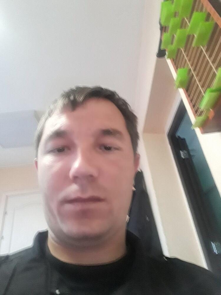  ,   , 35 ,   