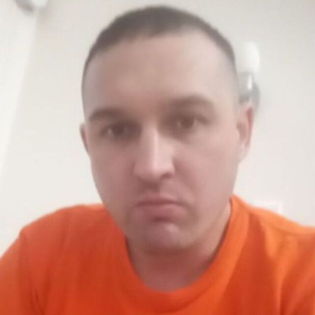 ���� 26410167 ������� �������, 38 ���, ���� ���������� � ����