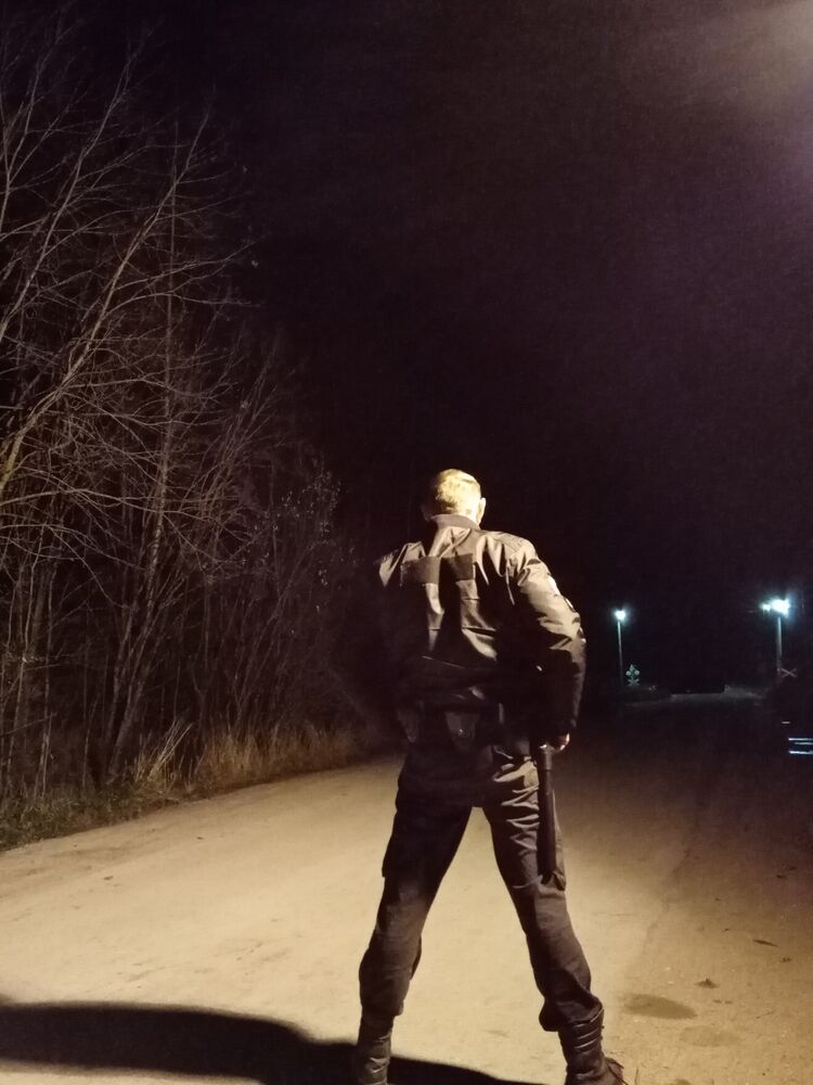 ���� 24355887 ������� �����, 41 ���, ���� ���������� � �����-����������