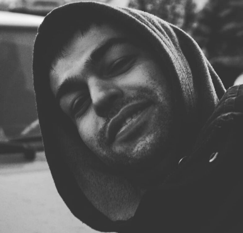 ���� 26177977 ������� ������, 34 ����, ���� ���������� � ����