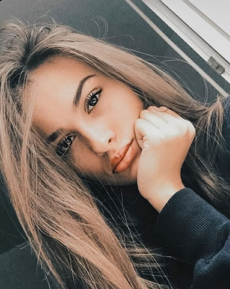  47443947  , 23 ,    