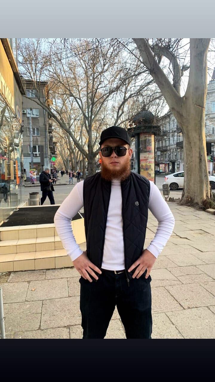 ���� 26952307 ������� ����, 30 ���, ���� ���������� � ������