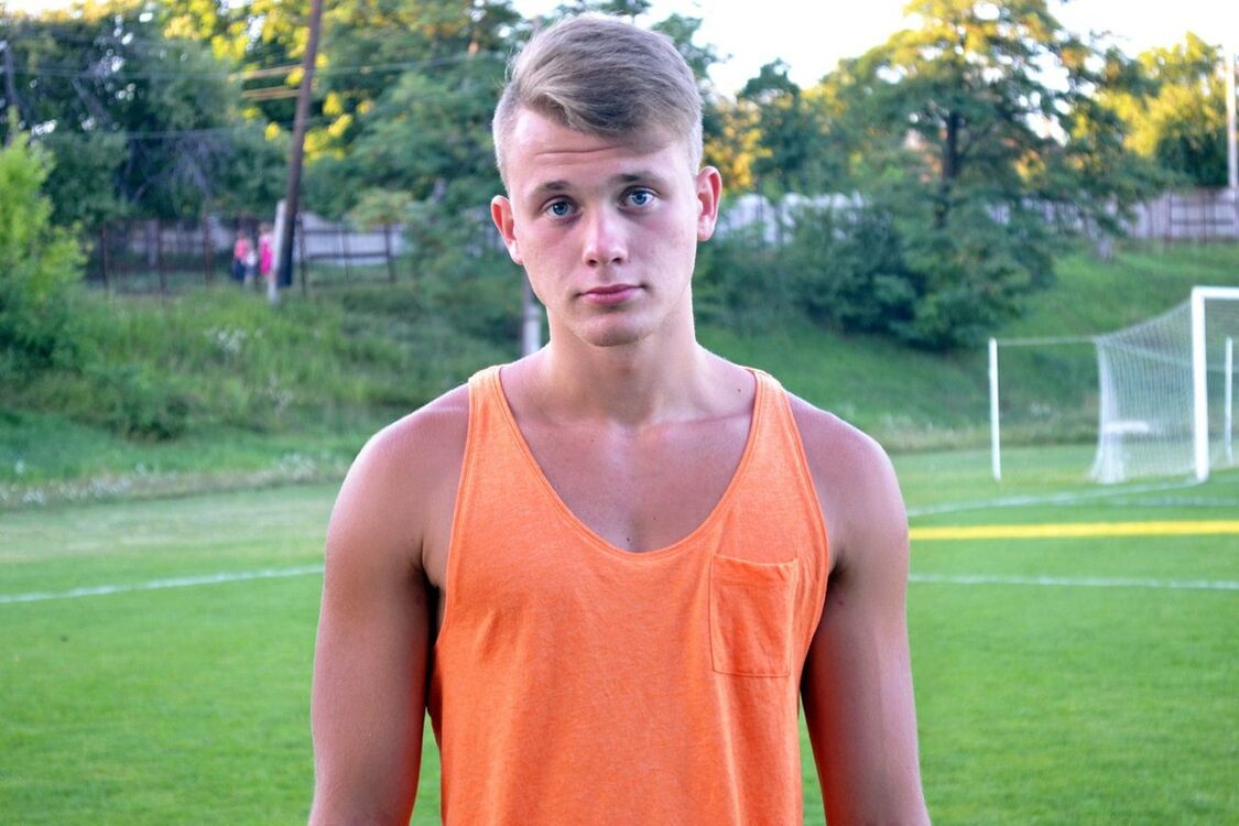 ���������� ������, ���� ������� ����, 32 ����, ������������ ��� ������, ����� � ���������, c�������� ���������