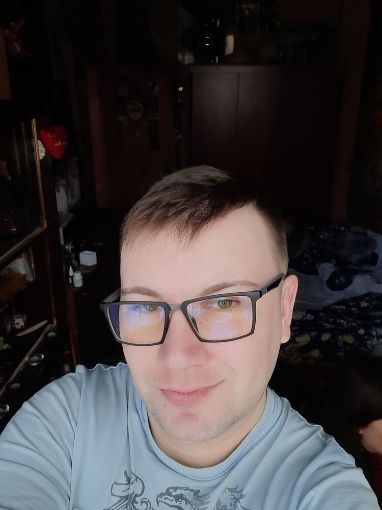  49516037  Deep, 36 ,    