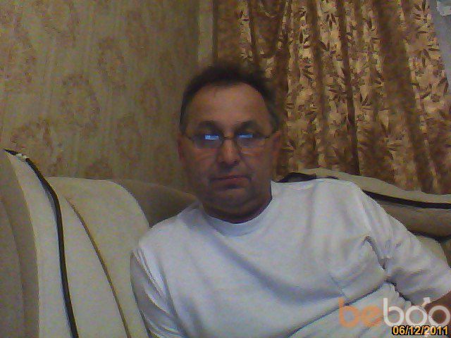  1196997  Petro, 67 ,    