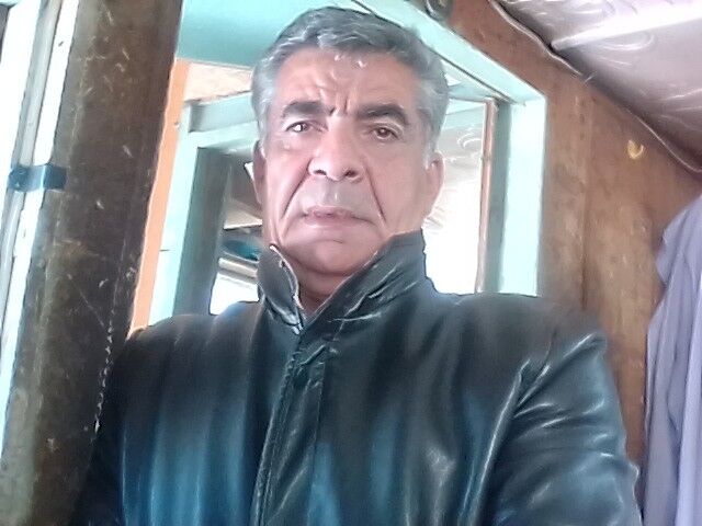  ,   , 68 ,   ,   , c 