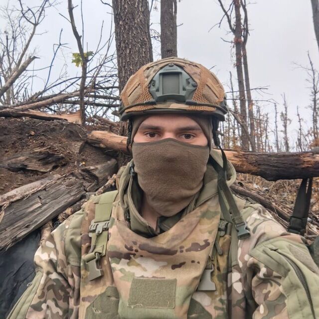 ���� 55453867 ������� ���������, 29 ���, ���� ���������� � �����