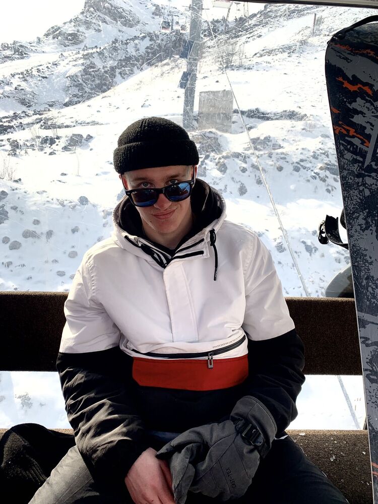 ���������� �����-���������, ���� ����� �������, 22 ����, ������������ ��� ������, ����� � ���������