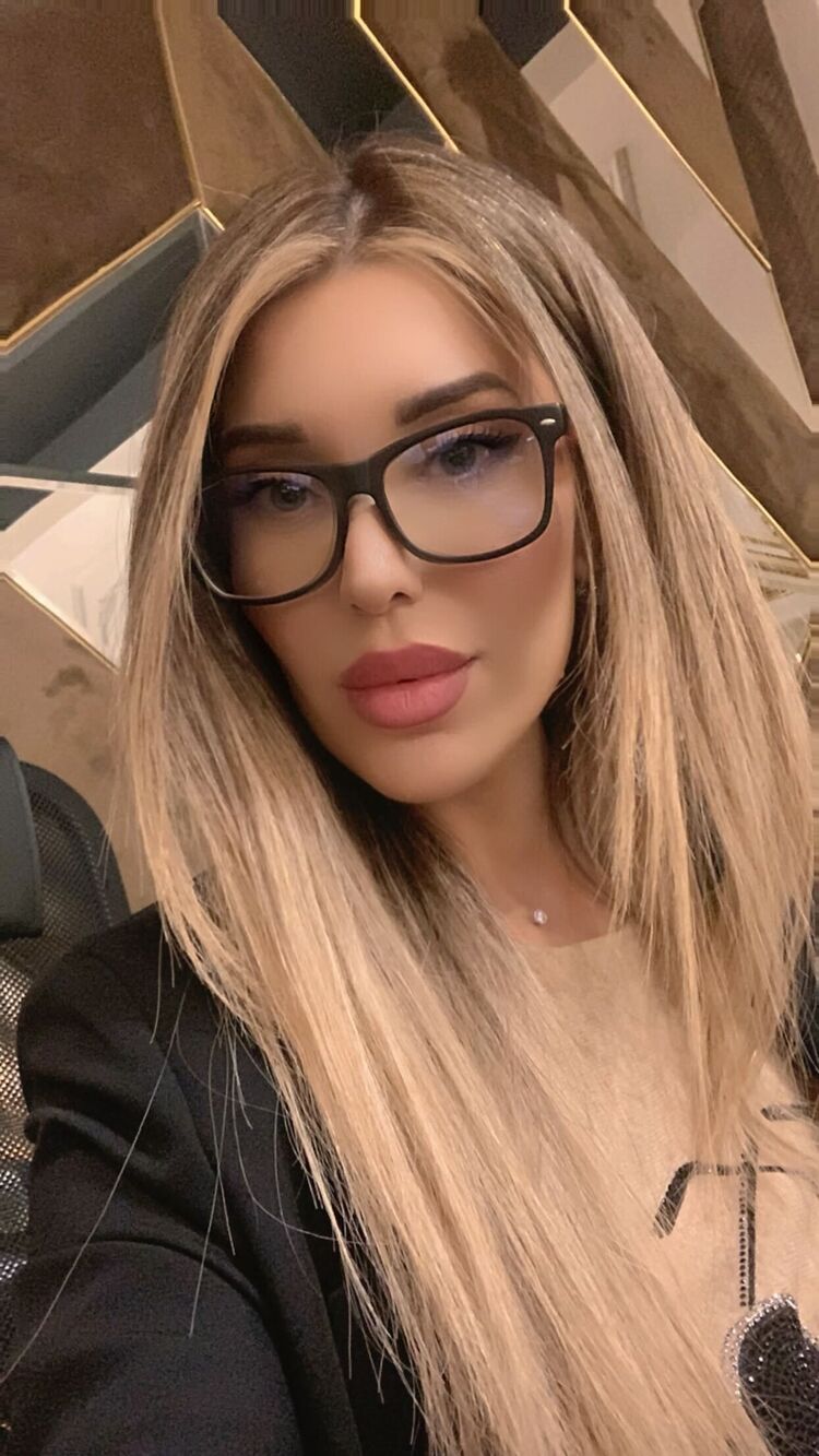 ���� 55684837 ������� Silver, 35 ���, ���� ���������� � ���������