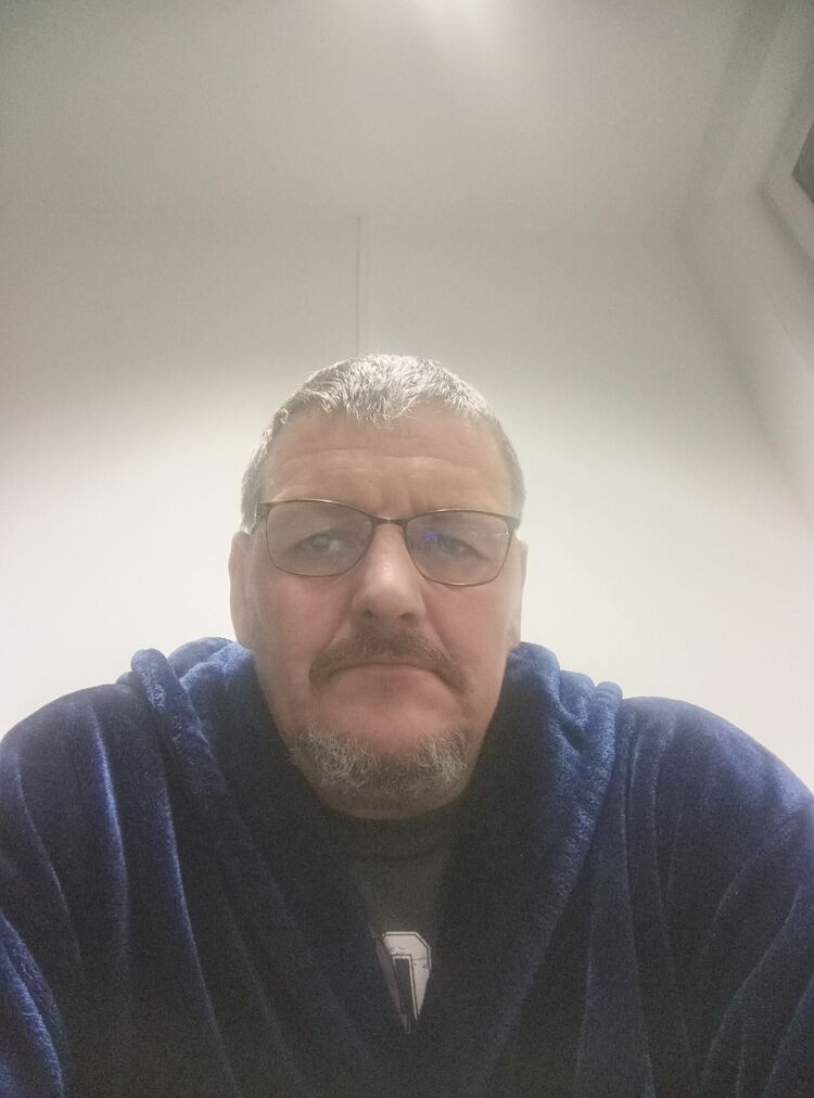 ���� 55397627 ������� ������, 49 ���, ���� ���������� � Minsk Mazowiecki