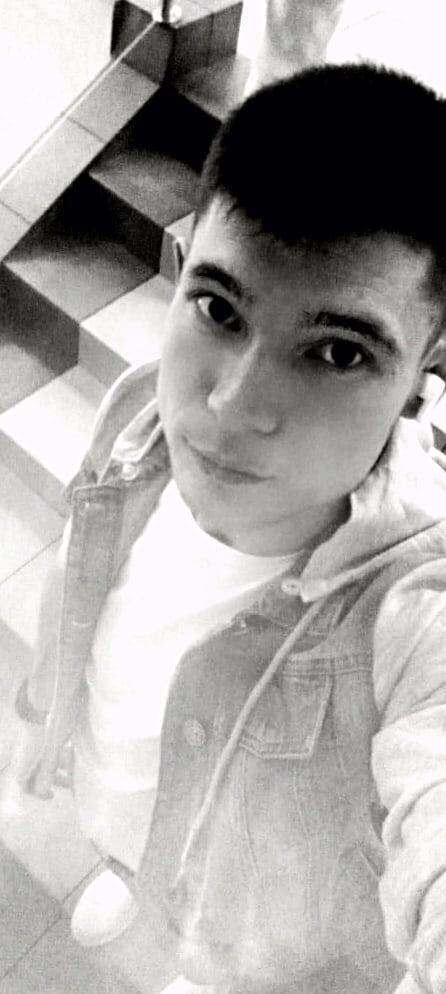 ���� 24298887 ������� ����, 27 ���, ���� ���������� � ������