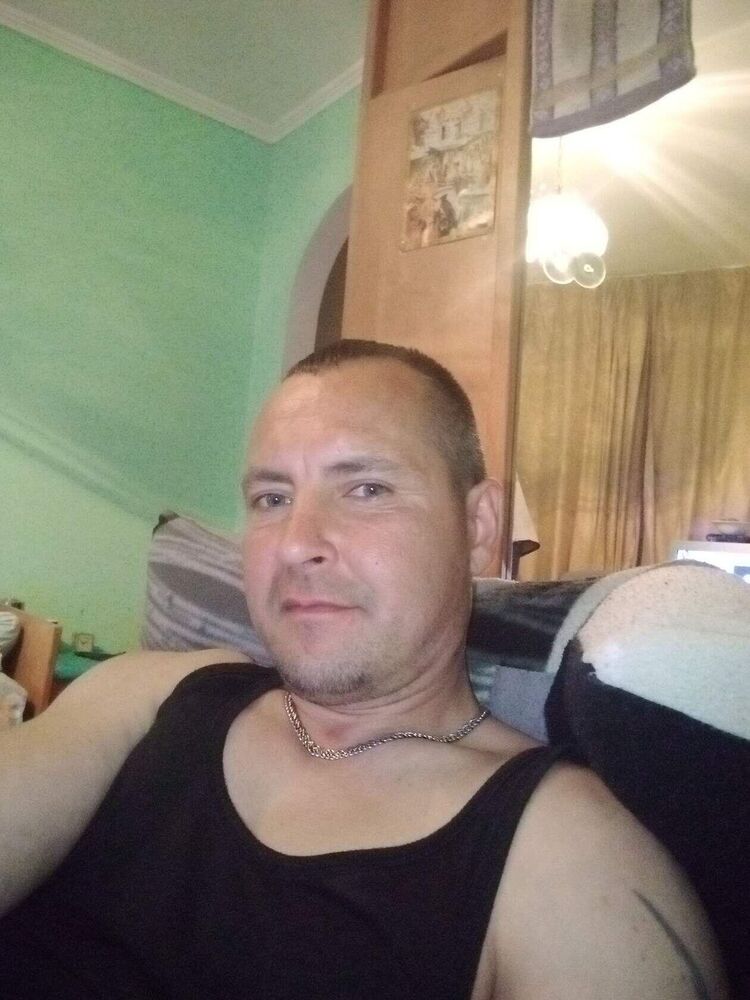  ,   , 41 ,   c 