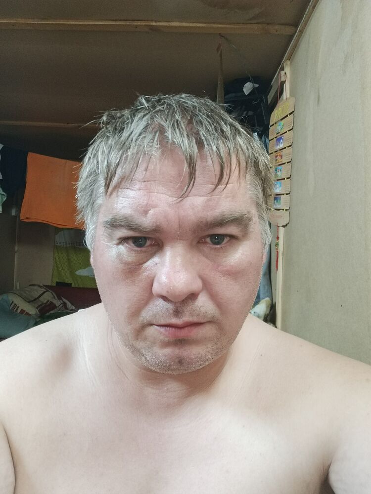 36409037  , 44 ,    