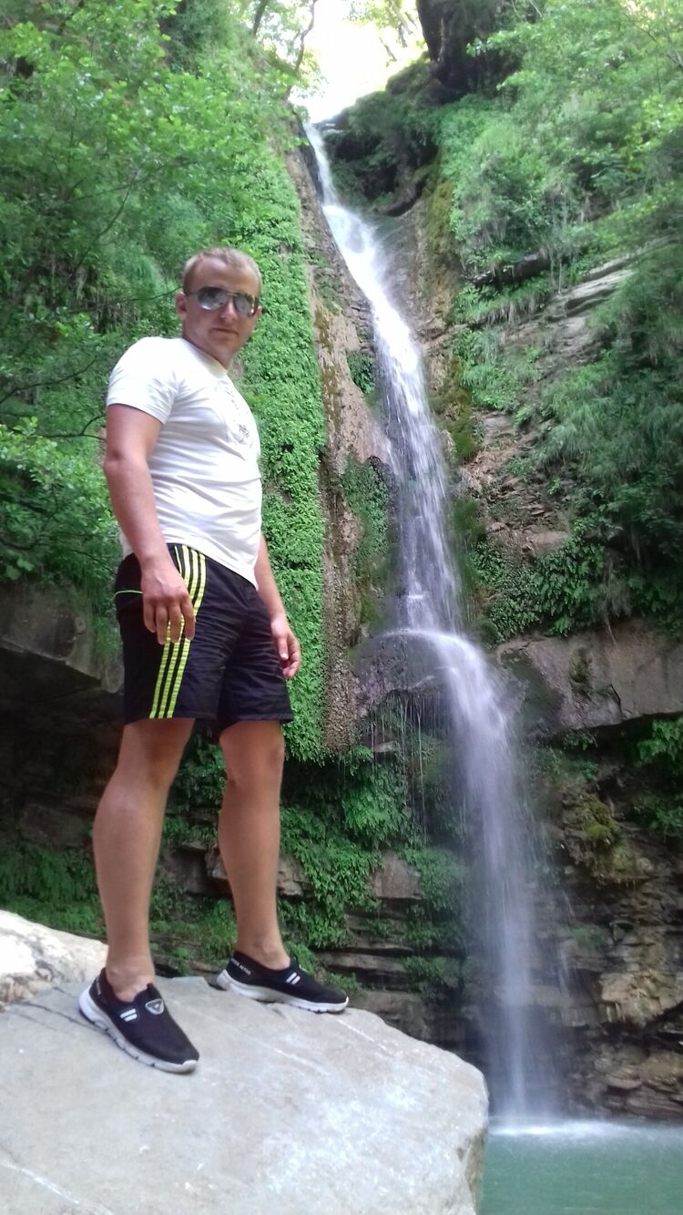 ���� 35106697 ������� �������, 31 ���, ���� ���������� � ������� ���������