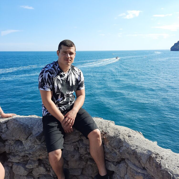 ���� 23841527 ������� ����, 31 ���, ���� ���������� � �����������