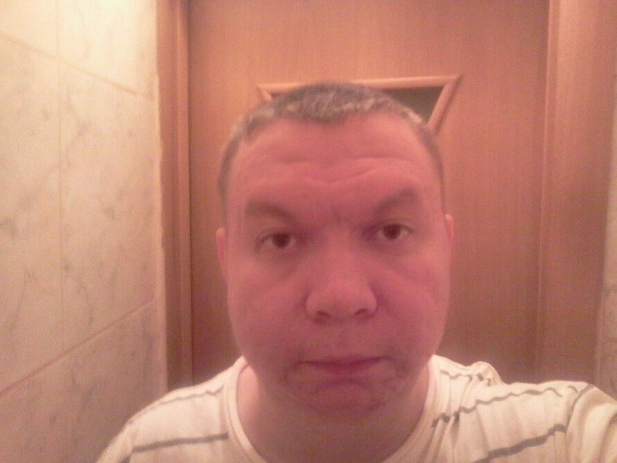 ���� 19630457 ������� ������, 42 ����, ���� ���������� � ������