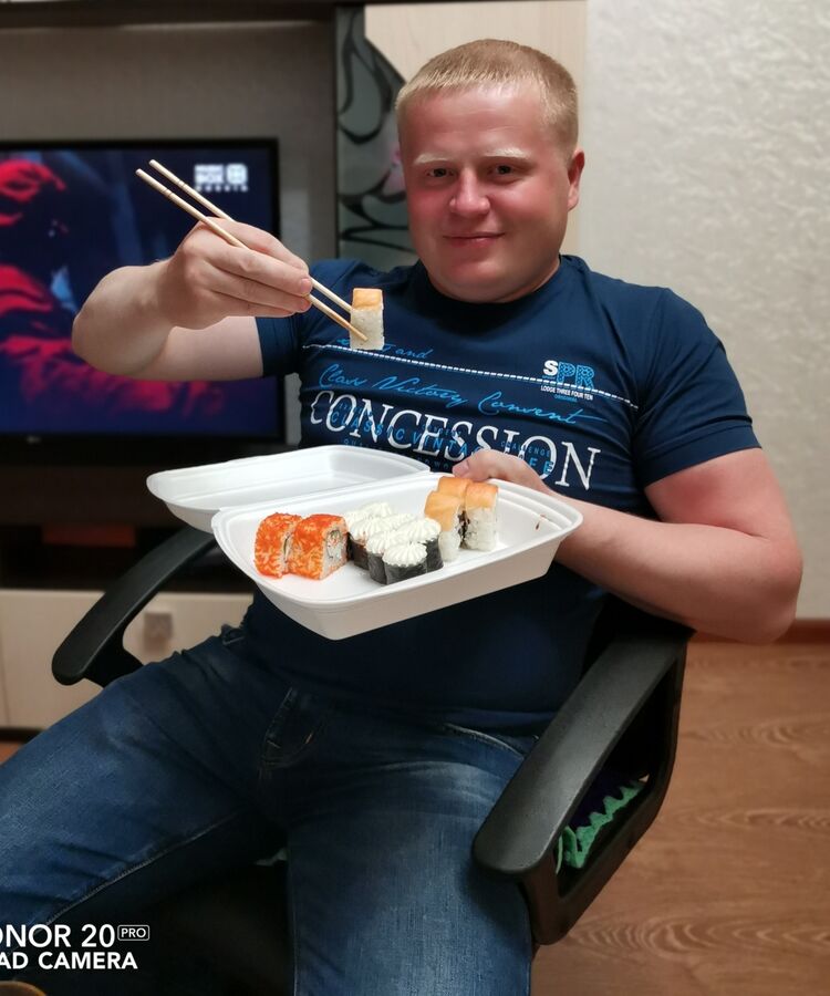 ���������� �����������, ���� ������� ��������, 38 ���, ������������ ��� ����� � ���������, c�������� ���������