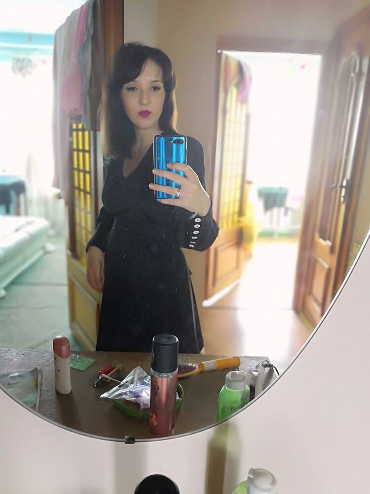  ,   , 29 ,   ,   , c 