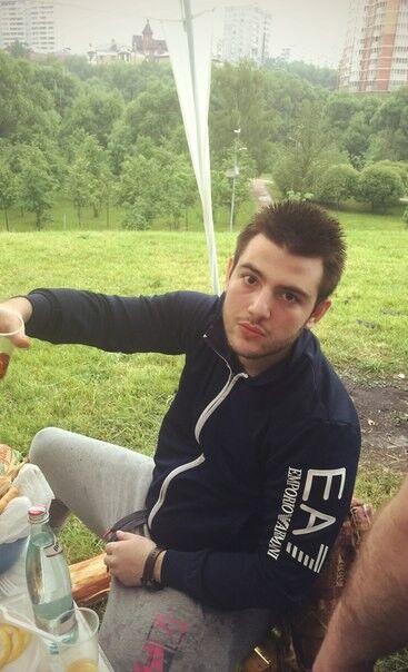 ���������� ������, ���� ������� ����, 31 ���, ������������ ��� ������