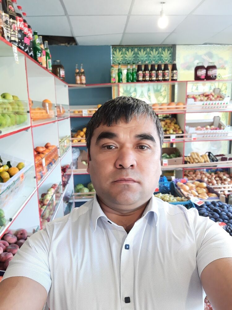 ���� 18468437 ������� ������, 40 ���, ���� ���������� � �����-����������