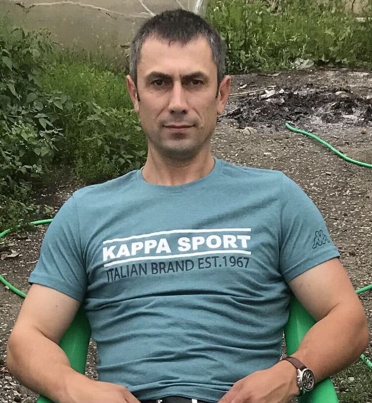 ���������� ��������, ���� ������� ���, 38 ���, ������������ ��� ������, ����� � ���������, c�������� ���������, ���������