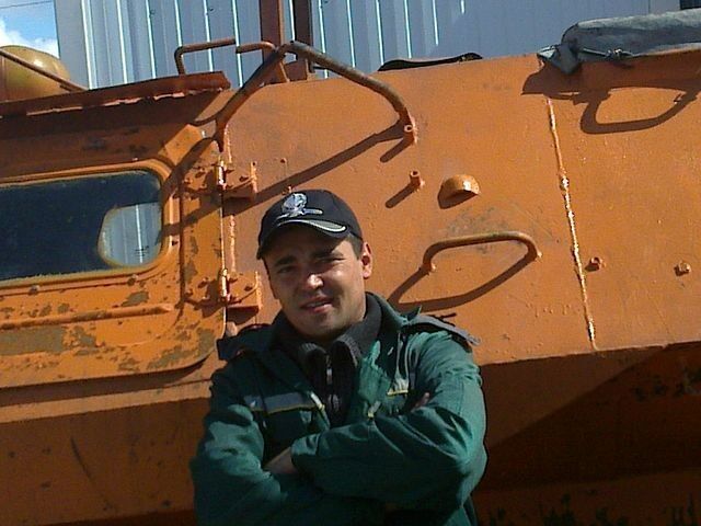 ���� 10176287 ������� ������, 41 ���, ���� ���������� � ����� �������