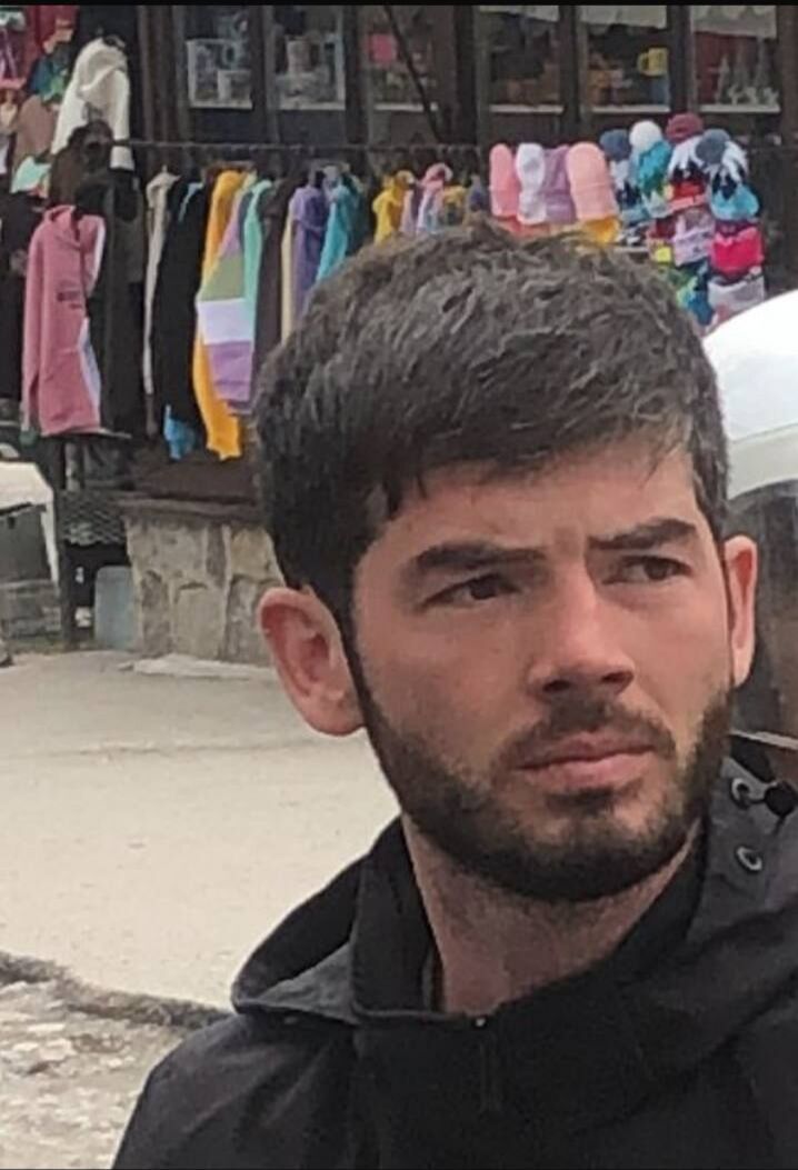  ,   , 27 ,   ,   