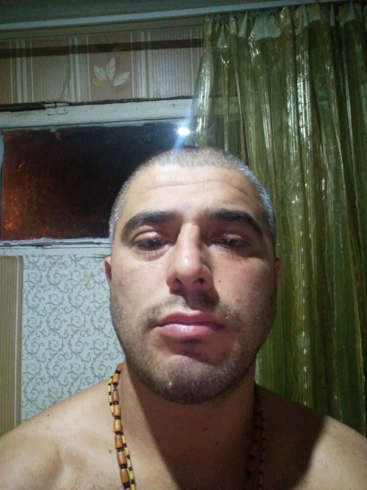 ���� 36064127 ������� Levan, 33 ����, ���� ���������� � �������