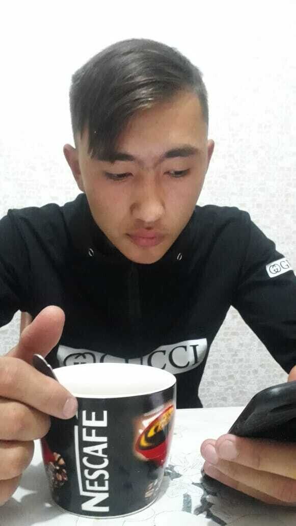 ���������� �����, ���� ����� Beknar, 25 ���, ������������ ��� ������, ����� � ���������, c�������� ���������