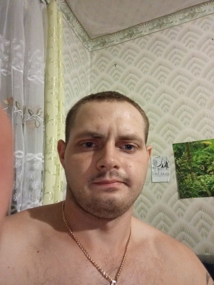 ���� 55915337 ������� �������, 49 ���, ���� ���������� � ����������