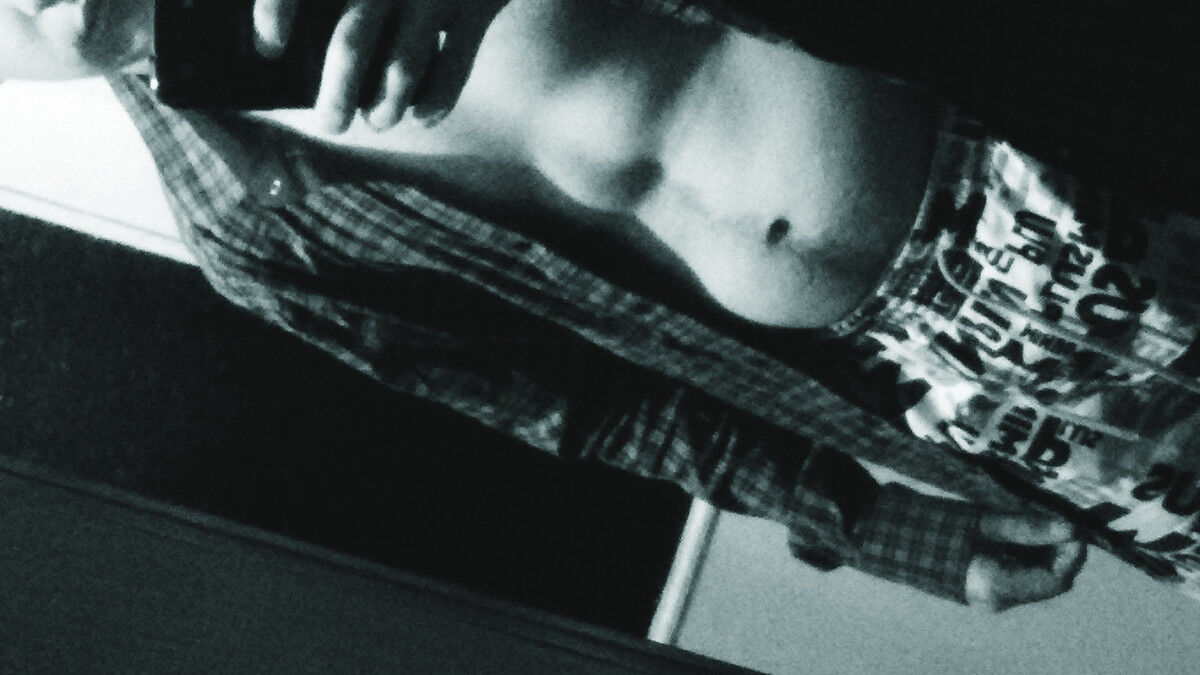 ���������� �����, ���� ������� ������, 28 ���, ������������ ��� ������, ����� � ���������, c�������� ���������