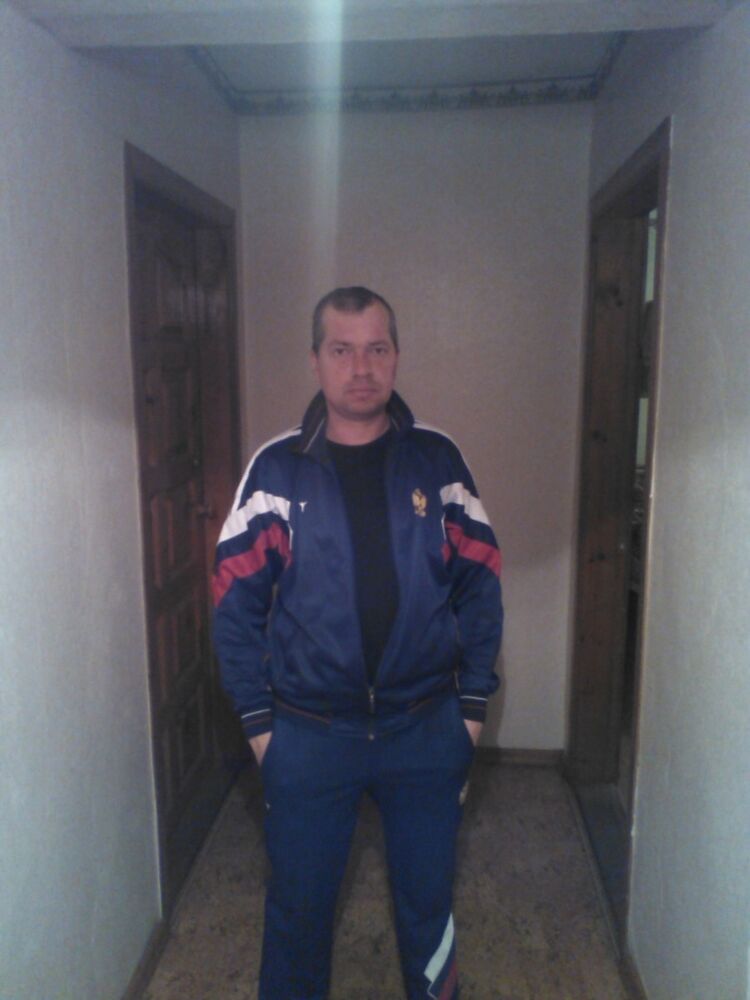  -,   , 50 ,   ,   , c 