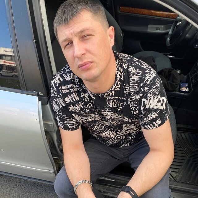 ���� 55179427 ������� ����, 34 ����, ���� ���������� � �������