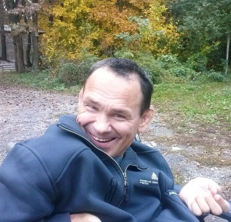 ���������� �������, ���� ������� ����, 56 ���, ������������ ��� ������