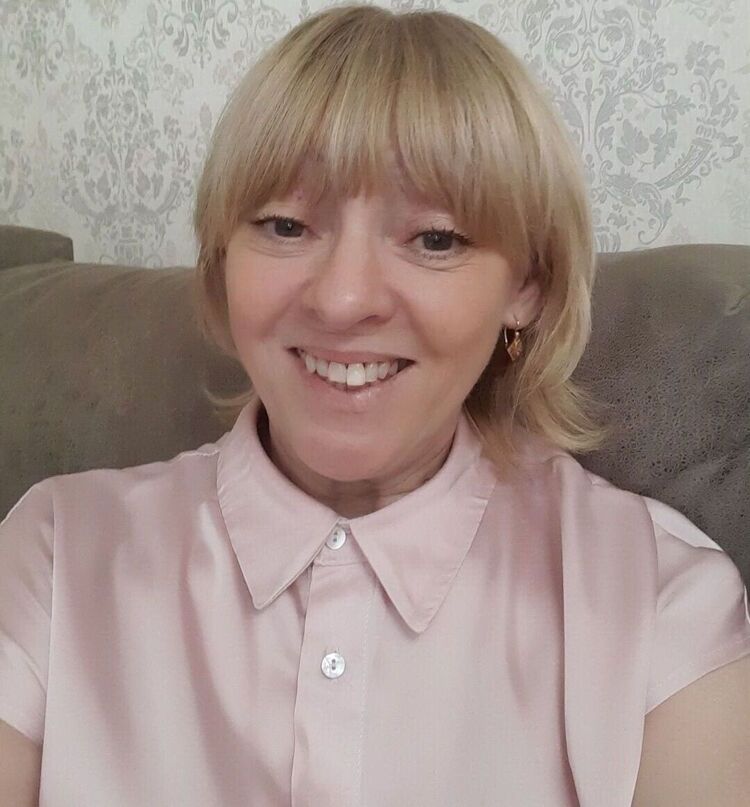 ���� 53232007 ������� ������, 62 ����, ���� ���������� � ������