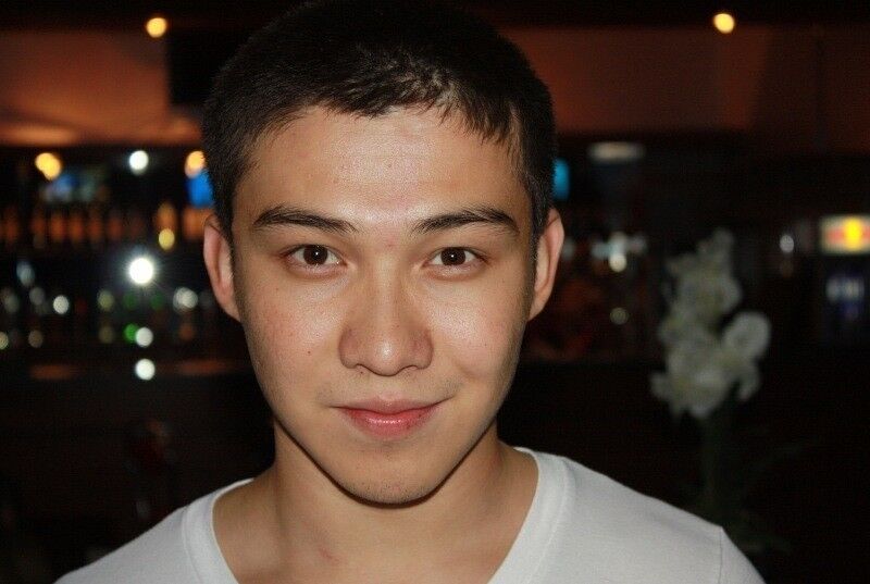  ,   Kairat, 29 ,     , c 