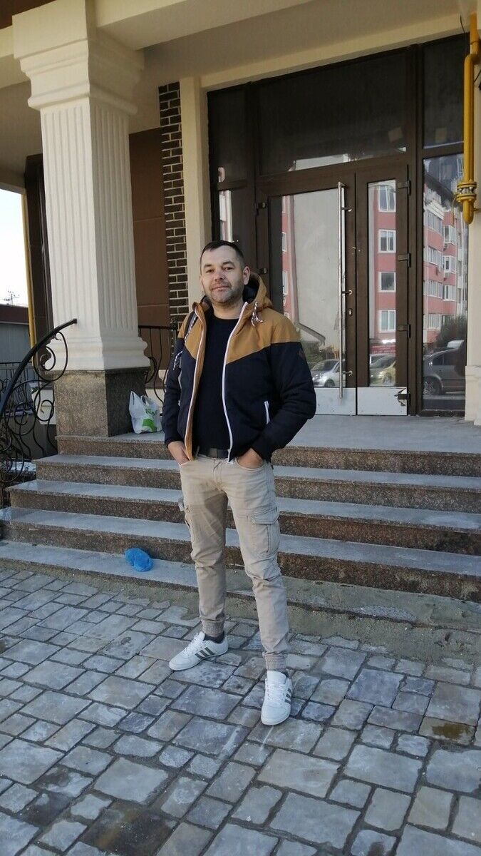 ���������� ����, ���� ������� ����, 40 ���, ������������ ��� ������, ����� � ���������, c�������� ���������