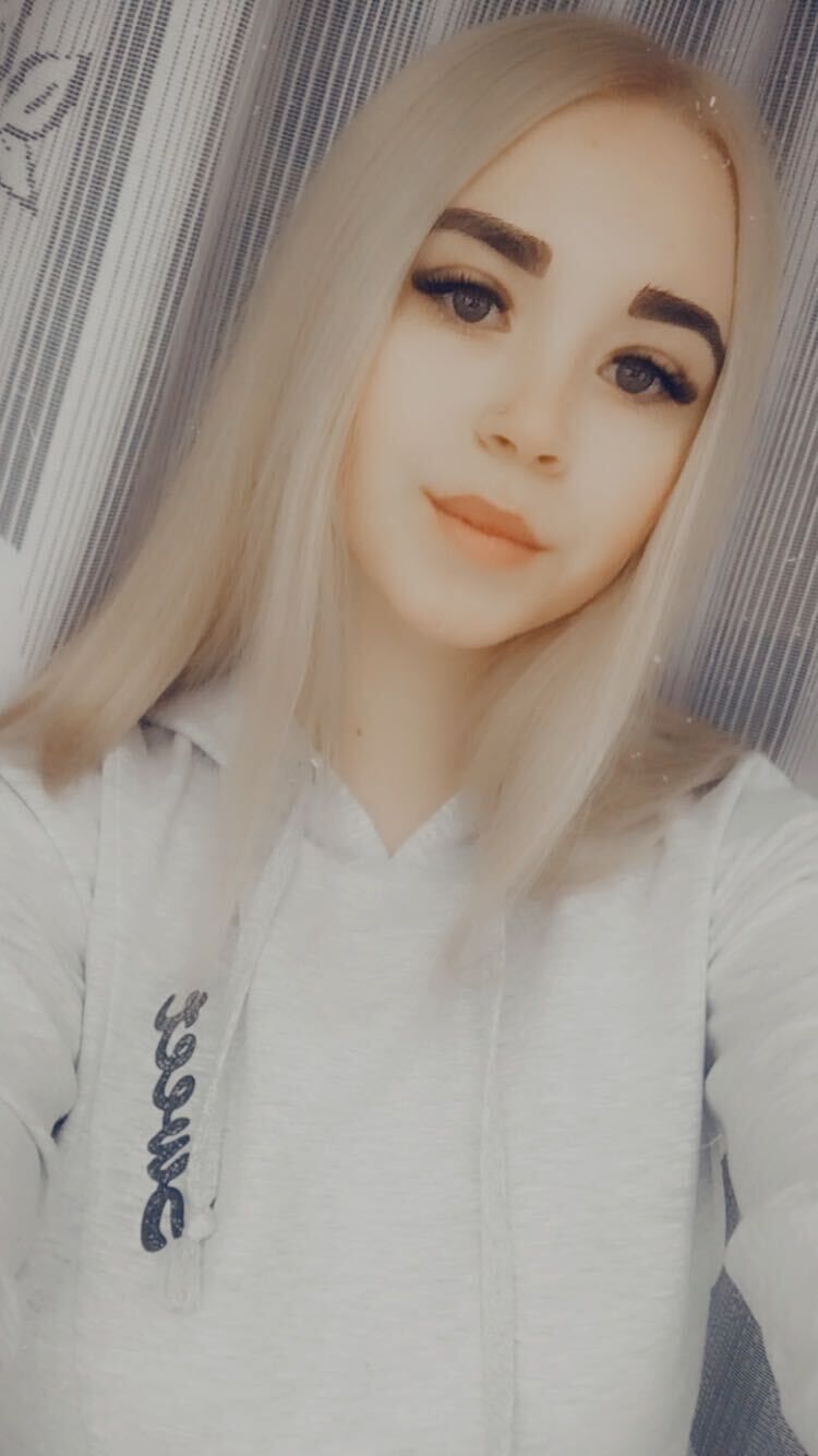 ���� 55753577 ������� ���������, 23 ����, ���� ���������� � �������