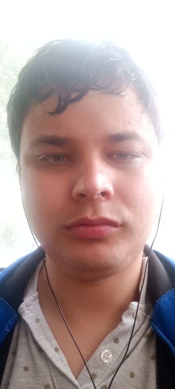 ���� 26990357 ������� �������, 29 ���, ���� ���������� � �����������