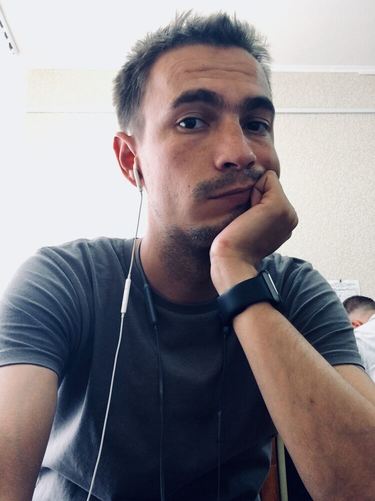 ���������� ����, ���� ������� Dima, 36 ���, ������������ ��� ������, ����� � ���������