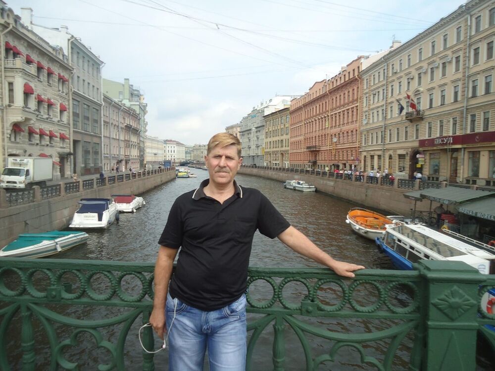  8501227  , 61 ,    -