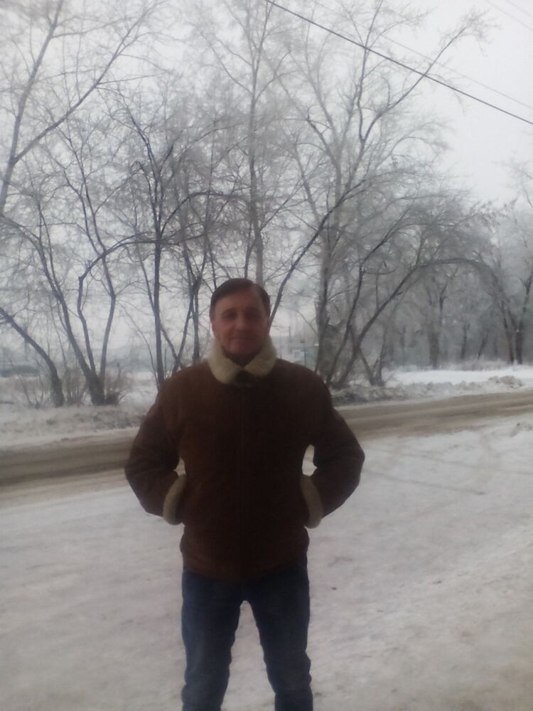  ,   , 59 ,     , c , 