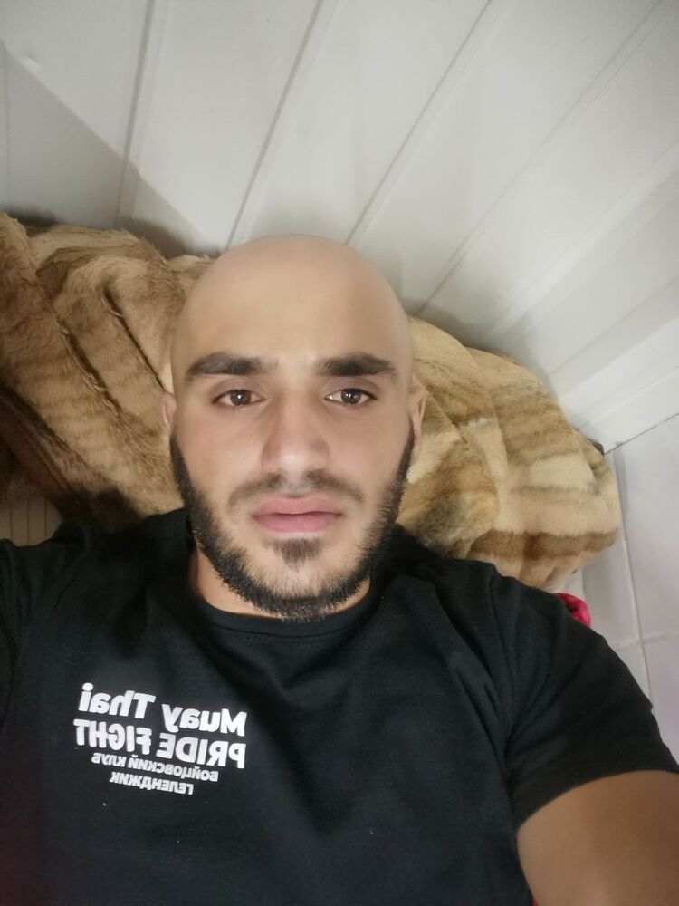  ,   , 32 ,   ,   , 