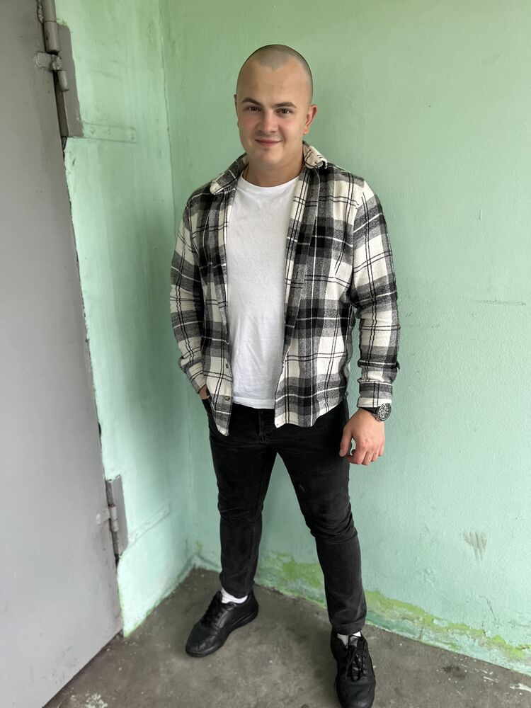  -,   , 26 ,   , 