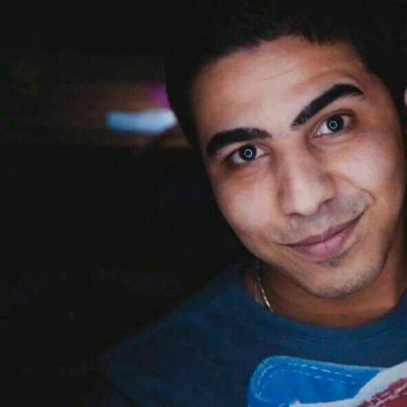 ���������� �����-���������, ���� ������� �����, 35 ���, ������������ ��� ������, ����� � ���������, c�������� ���������, ���������