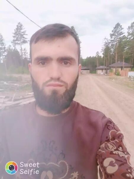 ���� 42190797 ������� ����, 32 ����, ���� ���������� � ��������