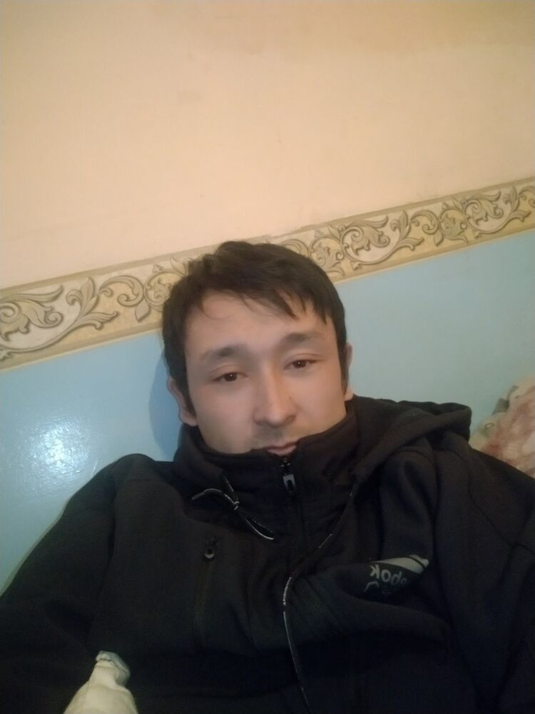  18733577  , 36 ,    